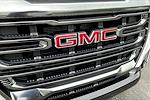 2022 GMC Canyon Crew Cab 4x4 Pickup for sale #P602 - photo 29