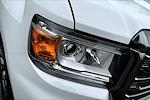 2022 GMC Canyon Crew Cab 4x4 Pickup for sale #P602 - photo 30