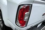 2022 GMC Canyon Crew Cab 4x4 Pickup for sale #P602 - photo 31