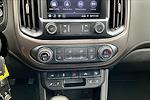 2022 GMC Canyon Crew Cab 4x4 Pickup for sale #P602 - photo 32