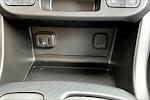2022 GMC Canyon Crew Cab 4x4 Pickup for sale #P602 - photo 33
