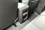 2022 GMC Canyon Crew Cab 4x4 Pickup for sale #P602 - photo 34