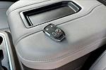 Used 2022 Chevrolet Silverado 1500 LTZ Crew Cab 4x4 Pickup for sale #P602A - photo 11