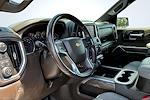 Used 2022 Chevrolet Silverado 1500 LTZ Crew Cab 4x4 Pickup for sale #P602A - photo 14