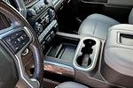Used 2022 Chevrolet Silverado 1500 LTZ Crew Cab 4x4 Pickup for sale #P602A - photo 15
