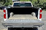 Used 2022 Chevrolet Silverado 1500 LTZ Crew Cab 4x4 Pickup for sale #P602A - photo 18