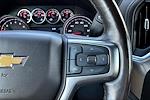 Used 2022 Chevrolet Silverado 1500 LTZ Crew Cab 4x4 Pickup for sale #P602A - photo 20