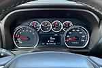 Used 2022 Chevrolet Silverado 1500 LTZ Crew Cab 4x4 Pickup for sale #P602A - photo 21