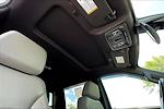 Used 2022 Chevrolet Silverado 1500 LTZ Crew Cab 4x4 Pickup for sale #P602A - photo 23