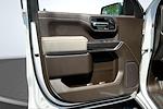 Used 2022 Chevrolet Silverado 1500 LTZ Crew Cab 4x4 Pickup for sale #P602A - photo 24