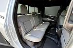 Used 2022 Chevrolet Silverado 1500 LTZ Crew Cab 4x4 Pickup for sale #P602A - photo 28