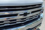 Used 2022 Chevrolet Silverado 1500 LTZ Crew Cab 4x4 Pickup for sale #P602A - photo 29