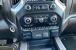 Used 2022 Chevrolet Silverado 1500 LTZ Crew Cab 4x4 Pickup for sale #P602A - photo 32