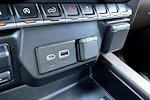 Used 2022 Chevrolet Silverado 1500 LTZ Crew Cab 4x4 Pickup for sale #P602A - photo 33