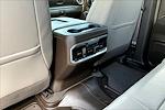 Used 2022 Chevrolet Silverado 1500 LTZ Crew Cab 4x4 Pickup for sale #P602A - photo 34