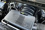 Used 2022 Chevrolet Silverado 1500 LTZ Crew Cab 4x4 Pickup for sale #P602A - photo 35
