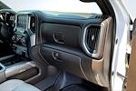 2022 Chevrolet Silverado 1500 Crew Cab 4x4 Pickup for sale #P602A - photo 17
