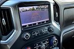 2022 Chevrolet Silverado 1500 Crew Cab 4x4 Pickup for sale #P602A - photo 22