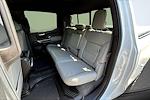2022 Chevrolet Silverado 1500 Crew Cab 4x4 Pickup for sale #P602A - photo 27