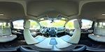 2022 Chevrolet Silverado 1500 Crew Cab 4x4 Pickup for sale #P602A - photo 37