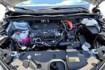 2022 Toyota Sienna AWD Minivan for sale #P613 - photo 11