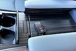 2022 Toyota Sienna AWD Minivan for sale #P613 - photo 12