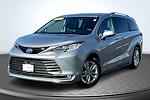 2022 Toyota Sienna AWD Minivan for sale #P613 - photo 13
