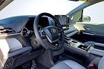 2022 Toyota Sienna AWD Minivan for sale #P613 - photo 14
