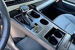2022 Toyota Sienna AWD Minivan for sale #P613 - photo 15