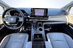 2022 Toyota Sienna AWD Minivan for sale #P613 - photo 16