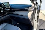 2022 Toyota Sienna AWD Minivan for sale #P613 - photo 17