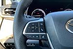 2022 Toyota Sienna AWD Minivan for sale #P613 - photo 18