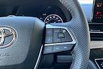 2022 Toyota Sienna AWD Minivan for sale #P613 - photo 19