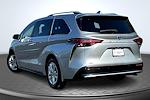 2022 Toyota Sienna AWD Minivan for sale #P613 - photo 3