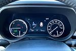 2022 Toyota Sienna AWD Minivan for sale #P613 - photo 20