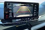 2022 Toyota Sienna AWD Minivan for sale #P613 - photo 21