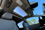 2022 Toyota Sienna AWD Minivan for sale #P613 - photo 22