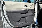 2022 Toyota Sienna AWD Minivan for sale #P613 - photo 23