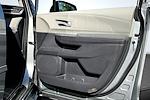 2022 Toyota Sienna AWD Minivan for sale #P613 - photo 24