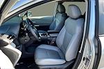 2022 Toyota Sienna AWD Minivan for sale #P613 - photo 25