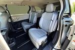 2022 Toyota Sienna AWD Minivan for sale #P613 - photo 26