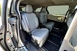 2022 Toyota Sienna AWD Minivan for sale #P613 - photo 27