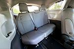2022 Toyota Sienna AWD Minivan for sale #P613 - photo 28