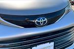 2022 Toyota Sienna AWD Minivan for sale #P613 - photo 29