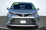 2022 Toyota Sienna AWD Minivan for sale #P613 - photo 4