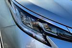 2022 Toyota Sienna AWD Minivan for sale #P613 - photo 30