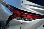 2022 Toyota Sienna AWD Minivan for sale #P613 - photo 31