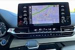 2022 Toyota Sienna AWD Minivan for sale #P613 - photo 32