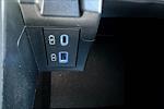 2022 Toyota Sienna AWD Minivan for sale #P613 - photo 33