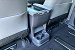 2022 Toyota Sienna AWD Minivan for sale #P613 - photo 34